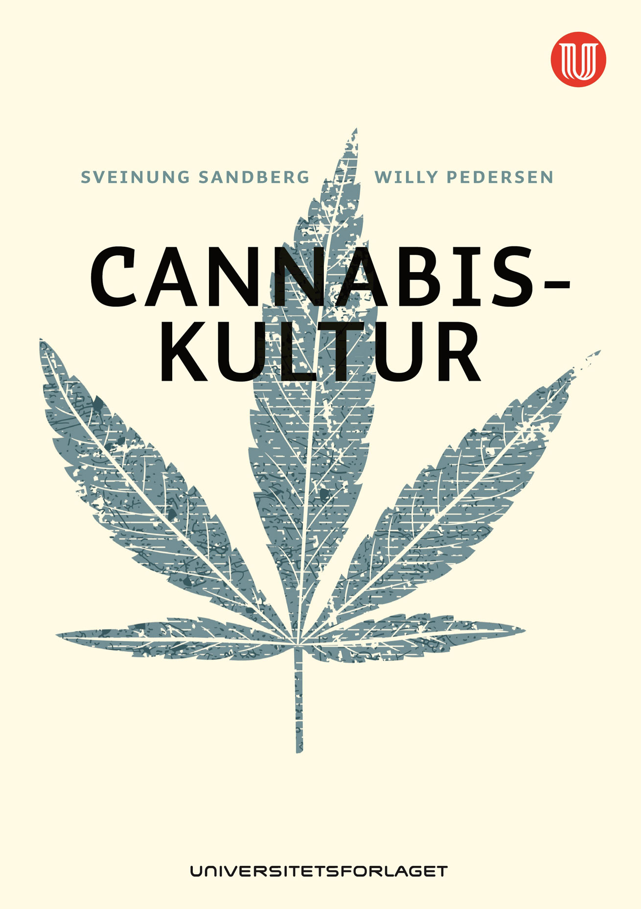 bok - Cannabiskultur